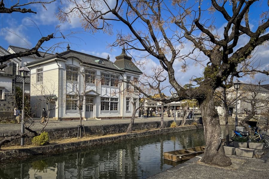 Kurashiki Meiji building-min