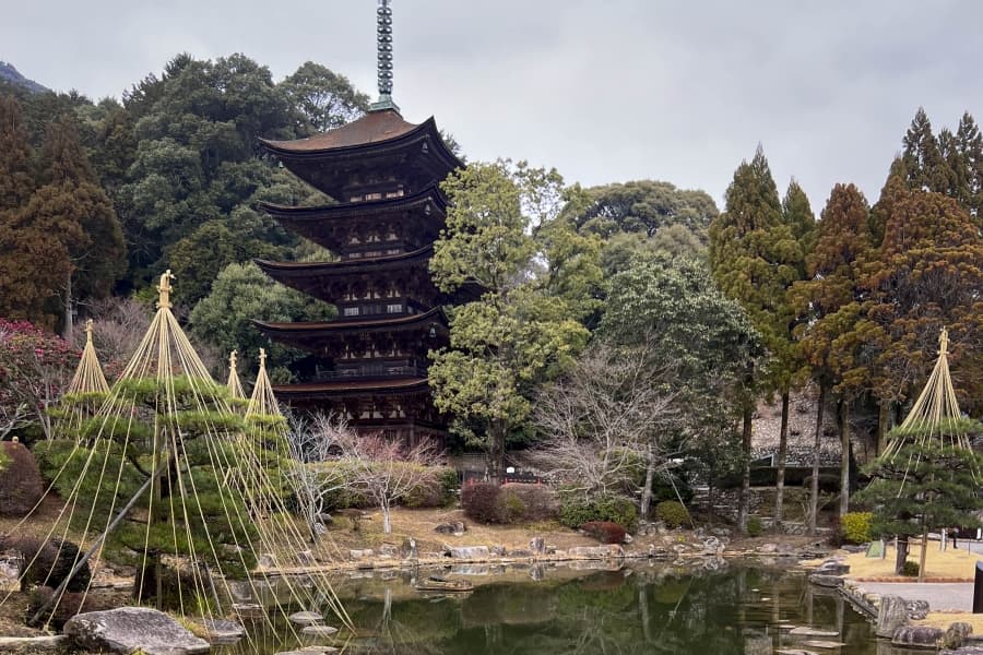 Ruriko-ji temple-min