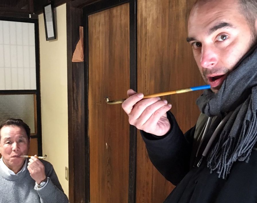 Max_Claeys_Shikoku_Tours_3