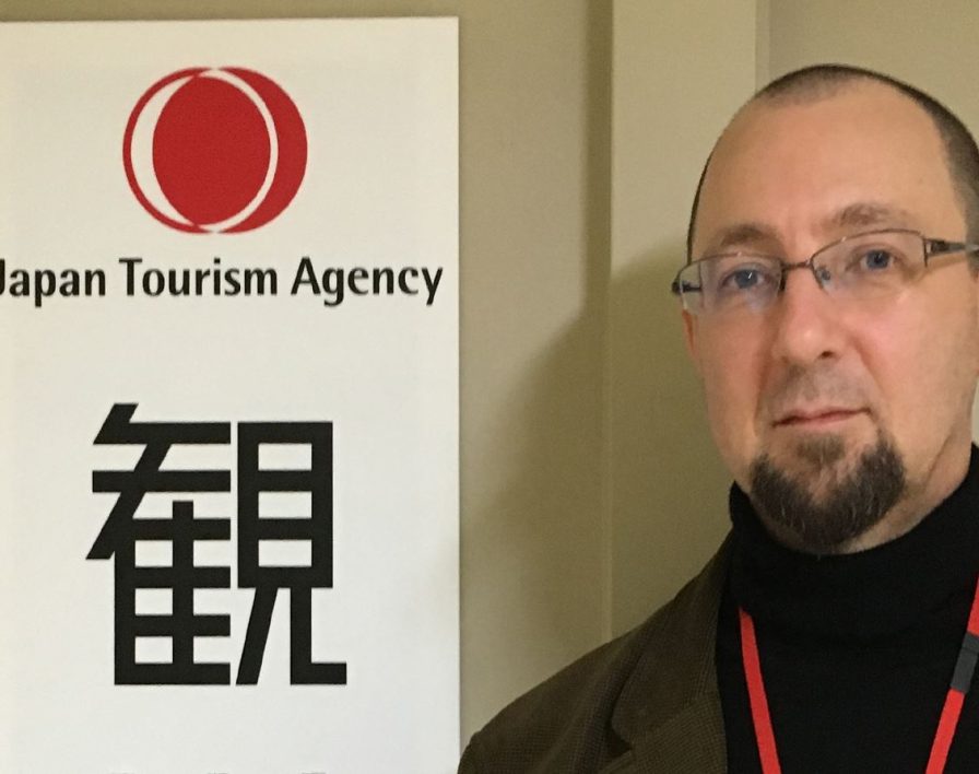 Rod_Walters_Shikoku_Tours_3